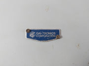 Gai-tronics Ppr-p01-40 Indoor Amplifier
