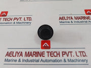 Gai Tronics 10 Ohm Alarm Assembly