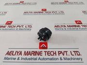 Gai Tronics 10 Ohm Alarm Assembly