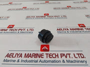 Gai Tronics 10 Ohm Alarm Assembly