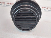 Gai Tronics 10 Ohm Alarm Assembly