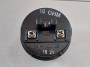 Gai Tronics 10 Ohm Alarm Assembly