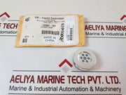 Gai – Tronics 12502-101 Receiver Replacement Kit