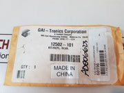 Gai – Tronics 12502-101 Receiver Replacement Kit