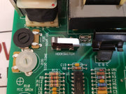 Gai Tronics 17318-003 Printed Circuit Board