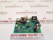 Gai Tronics 17318-003 Printed Circuit Board