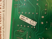 Gai Tronics 17318-003 Printed Circuit Board