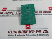 Gai Tronics 69147-104 Printed Circuit BoardÂ 