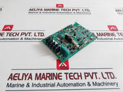 Gai Tronics 69147-104 Printed Circuit BoardÂ 