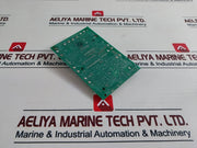 Gai Tronics 69147-104 Printed Circuit BoardÂ 