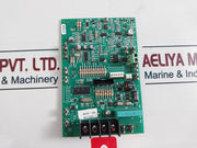 Gai Tronics 69147-104 Printed Circuit BoardÂ 