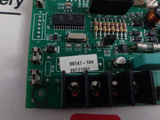 Gai Tronics 69147-104 Printed Circuit BoardÂ 