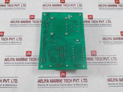 Gai Tronics 69543-001 Printed Circuit Board
