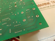 Gai Tronics 69723 001 Printed Circuit Board