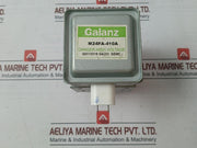 galanz-m24fa-410a-magnetron-for-microwave-oven