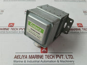 Galanz M24Fa-410A Magnetron For Microwave Oven