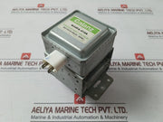Galanz M24Fa-410A Magnetron For Microwave Oven