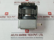 Galanz M24Fa-410A Magnetron For Microwave Oven