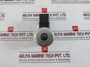 Gali 9480024 Engine Start Solenoid Valve 24Vdc 11W 30 Bar