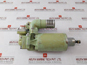 Gali Air-starter A 15 R Internal Combustion Engine Air Starter Module 93 0 180