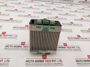 Gallant 230 Vdc 1Ã˜/50 Hz Oring Diode Unit