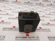 Gallant 230 Vdc 1Ã˜/50 Hz Oring Diode Unit