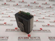 Gallant 230 Vdc 1Ã˜/50 Hz Oring Diode Unit