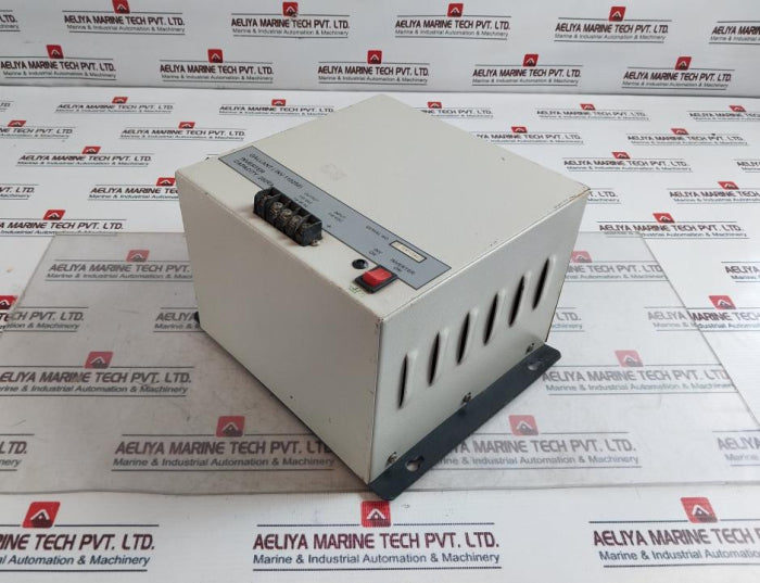 Gallant Inv 110250 Inverter Capacity 250Va Input 110Vdc Output 110Vac