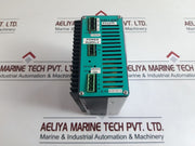 Gallant Ps2410 Power Supply Module