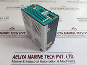 Gallant Ps2410 Power Supply Module