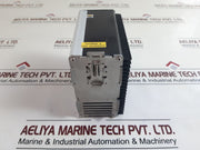 Gallant Ps2410 Power Supply Module