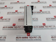 Gallant Ps2410 Power Supply Module 230Vac