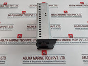 Gallant Ps2410 Power Supply Module 230Vac