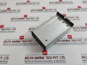 Gallant Ps2410 Power Supply Module 230Vac