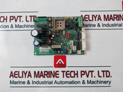 Gaming Products Eaq104100