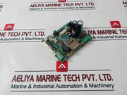 Gaming Products Eaq104100