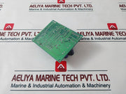 Gaming Products Eaq104100