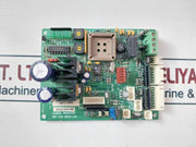 Gaming Products Eaq104100