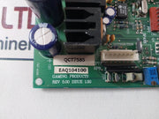 Gaming Products Eaq104100