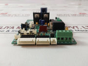 Gaming Products Eaq104100