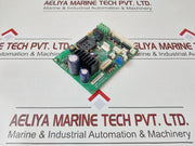 Gaming Products Eaq7001474 Pcb Card Rev 5.00