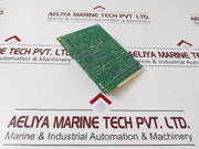 Gaming Products Eaq7001474 Pcb Card Rev 5.00
