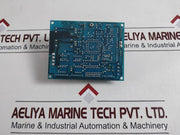 Gaming Products Pcb Card Rev: 4.00