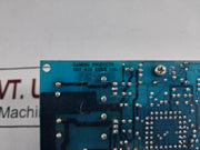 Gaming Products Pcb Card Rev: 4.00