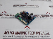 Gaming Products Pcb Card Rev: 4.00