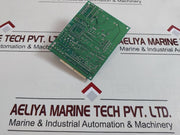 Gaming Products Eaq7001556 Pcb Card Rev 5.00