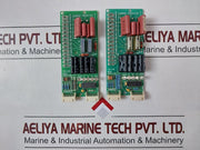 Gaming Products Mdrv Pcb Card Ver 2.00