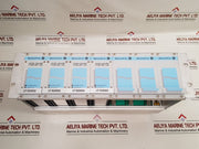 Gammatrol Level Gauge Pri 135/Pri 134/135Sr