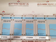 Gammatrol Level Gauge Pri 135/Pri 134/135Sr