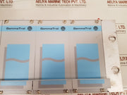 Gammatrol Level Gauge Pri 135/Pri 134/135Sr